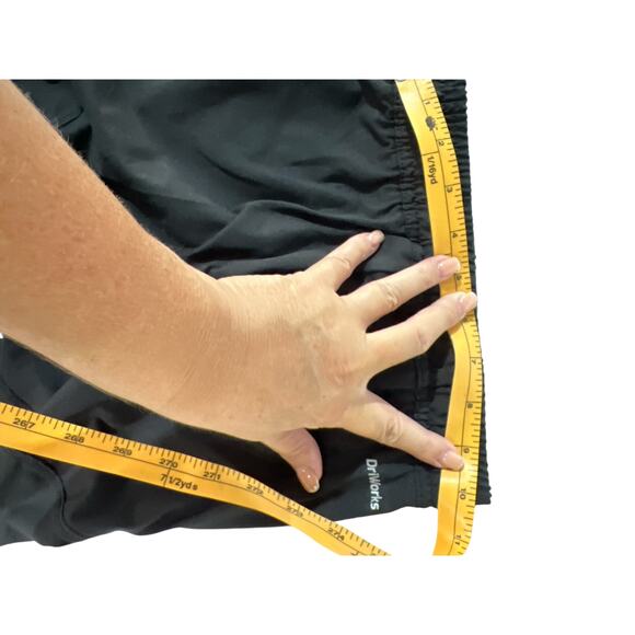 DriWorks Athletic Boys‎ Jogger XS Size4-5 NEW - Picture 4 of 6